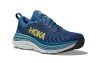 HOKA GAVIOTA 5 Férfi futócipő