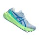 ASICS GEL-KAYANO 30 LITE-SHOW Férfi futócipő 