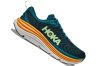 HOKA GAVIOTA 5 Férfi futócipő