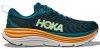 HOKA GAVIOTA 5 Férfi futócipő