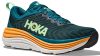 HOKA GAVIOTA 5 Férfi futócipő