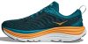 HOKA GAVIOTA 5 Férfi futócipő