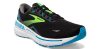 BROOKS ADRENALINE GTS 23 2E Férfi futócipő (széles)