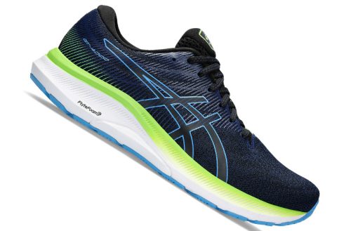 ASICS GT-4000 3 Férfi futócipő