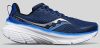 SAUCONY GUIDE 17 Férfi futócipő