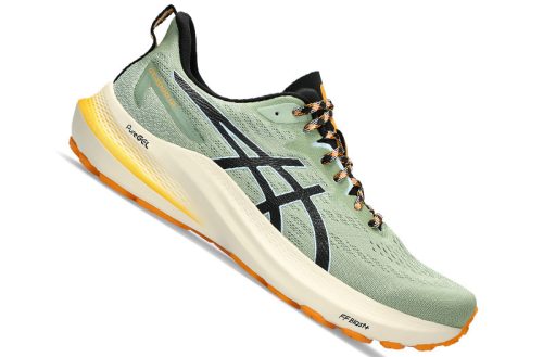 ASICS GT-2000 12 TR Férfi futócipő (vegyes talajra)