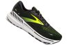 BROOKS ADRENALINE GTS 23 Férfi futócipő