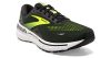 BROOKS ADRENALINE GTS 23 Férfi futócipő