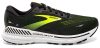 BROOKS ADRENALINE GTS 23 Férfi futócipő