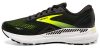 BROOKS ADRENALINE GTS 23 Férfi futócipő