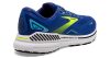 BROOKS ADRENALINE GTS 23 Férfi futócipő