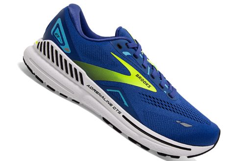 BROOKS ADRENALINE GTS 23 Férfi futócipő