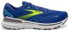 BROOKS ADRENALINE GTS 23 Férfi futócipő