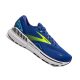 BROOKS ADRENALINE GTS 23 Férfi futócipő