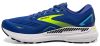 BROOKS ADRENALINE GTS 23 Férfi futócipő