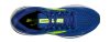 BROOKS ADRENALINE GTS 23 Férfi futócipő