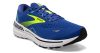 BROOKS ADRENALINE GTS 23 Férfi futócipő