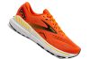 BROOKS ADRENALINE GTS 23 Férfi futócipő