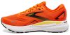 BROOKS ADRENALINE GTS 23 Férfi futócipő