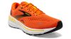 BROOKS ADRENALINE GTS 23 Férfi futócipő