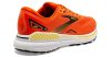 BROOKS ADRENALINE GTS 23 Férfi futócipő