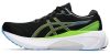 ASICS GEL-KAYANO 30 Férfi futócipő 