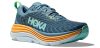 HOKA GAVIOTA 5 Férfi futócipő