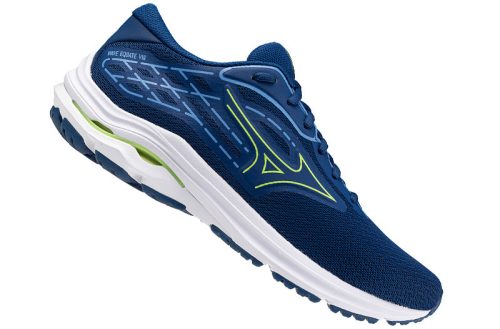 MIZUNO WAVE EQUATE 8 Férfi futócipő