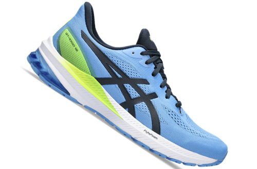 ASICS GT-1000 12 Férfi futócipő