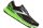 BROOKS ADRENALINE GTS 23 Férfi futócipő