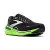 BROOKS ADRENALINE GTS 23 Férfi futócipő