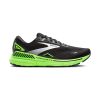 BROOKS ADRENALINE GTS 23 Férfi futócipő