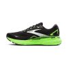 BROOKS ADRENALINE GTS 23 Férfi futócipő