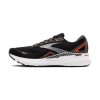 BROOKS ADRENALINE GTS 23 Férfi futócipő