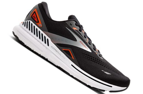 BROOKS ADRENALINE GTS 23 Férfi futócipő