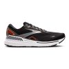 BROOKS ADRENALINE GTS 23 Férfi futócipő