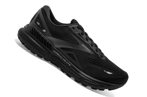 BROOKS ADRENALINE GTS 23 2E Férfi futócipő (széles)