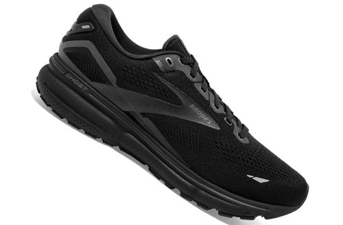 BROOKS ADRENALINE GTS 23 4E Férfi futócipő (extra széles)