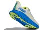 HOKA ARAHI 7 WIDE Férfi futócipő (széles)