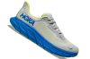 HOKA ARAHI 7 WIDE Férfi futócipő (széles)