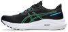 ASICS GT-1000 13 Férfi futócipő