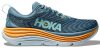 HOKA GAVIOTA 5 Férfi futócipő