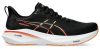 ASICS GT-2000 13 Férfi futócipő 