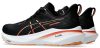 ASICS GT-2000 13 Férfi futócipő 