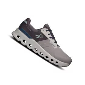 ON CLOUDRUNNER 2 WATERPROOF Férfi futócipő (vízálló)