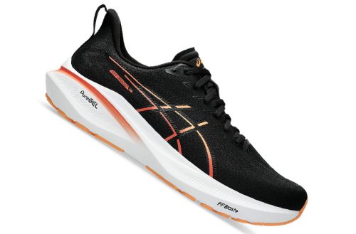 ASICS GT-2000 13 Férfi futócipő