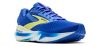 BROOKS ADRENALINE GTS 24 Férfi futócipő