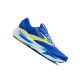 BROOKS ADRENALINE GTS 24 Férfi futócipő