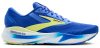 BROOKS ADRENALINE GTS 24 Férfi futócipő