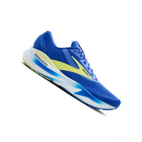 BROOKS ADRENALINE GTS 24 Férfi futócipő